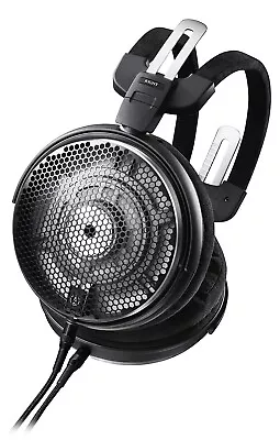 Kaufen Audio-Technica ATH-ADX5000 NEU. 2,200 UVP • 1,600€