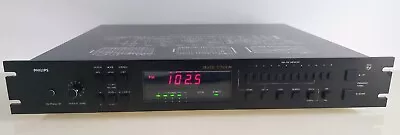 Kaufen Philips T-180 Digital Stereo Tuner • 120€