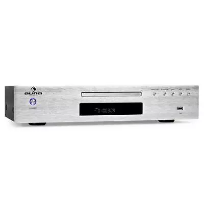 Kaufen Hifi Cd Player Stereo Usb Mp3 Spieler Radio Receiver EmpfÄnger Baustein System • 111.99€