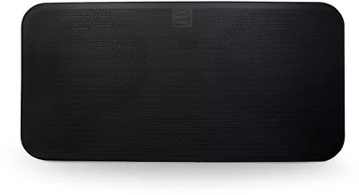 Kaufen Bluesound Pulse Mini 2i, WLAN-Lautsprecher, Schwarz • 499€