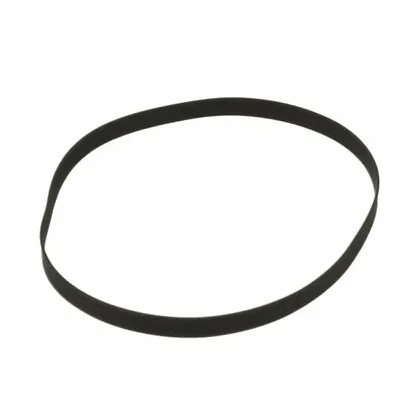 Kaufen Akai GX-R 35 Riemen Drive Belt Courroie Cinghia Kassettendeck Tape Deck • 8€