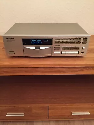Kaufen Pioneer PD 7700 CD Player • 39€