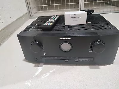 Kaufen Marantz Sr 6008 • 300€