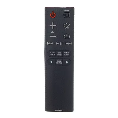 Kaufen Ersatz Fernbedienung Für Samsung HWKM45/ZA Receiver/Stereoanlage (Surroundsystem • 10.88€