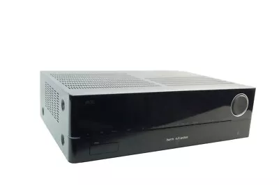 Kaufen ✅Harman Kardon AVR 151S/230 5.1-Kanal Audio Video Receiver Defekt✅ • 39.99€