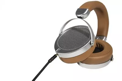 Kaufen HIFIMAN Deva Wired Kopfhörer Versandrückläufer Wie Neu • 205€