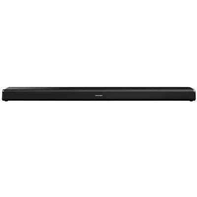 Kaufen Grundig DSB 970 All-in-One Soundbar Subwoofer Integr.  120W, Bluetooth, Schwarz • 99.99€
