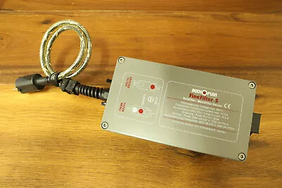Kaufen Audioplan Finefilter S HighEnd Netzfilter. 80cm. Power Conditioner, Power Bar. B • 380€