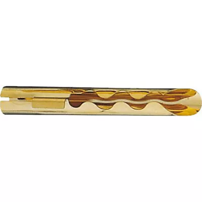 Kaufen Oehlbach 3005 Lautsprecher-Steckverbinder Stecker, Gerade   Gold 10 St. • 16.99€