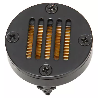 Kaufen AMT 40 HiFi-Super-Hochtöner 3 KHz Bis 33 KHz Metallgehäuse-Hochtöner • 26.37€