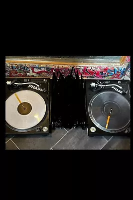 Kaufen Pioneer PLX-1000 Turntable • 600€