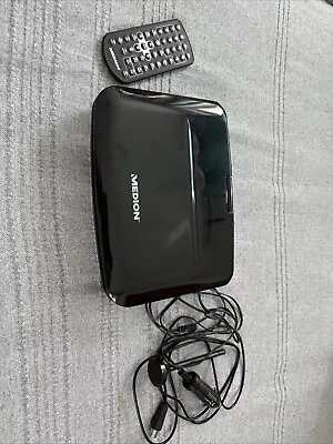 Kaufen Medion Auto DVD Player  • 15€