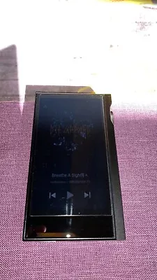 Kaufen Astell Kern Kann Alpha • 550€