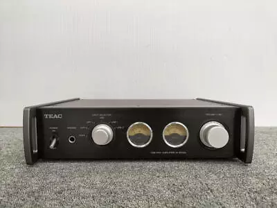 Kaufen Teac Modell Nummer: AI-501DA Integrierter Verstärker • 574.10€