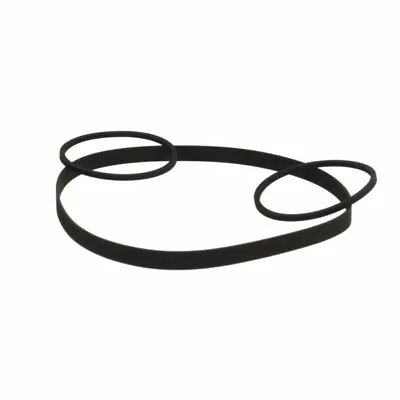 Kaufen Marantz 5000 Riemen-Set Belt Kit Courroie Cinghia Kassettendeck Tape Deck • 13€