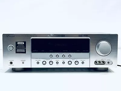 Kaufen Yamaha RX-V361 AV Receiver 5.1 Kanal (#2816) • 65€