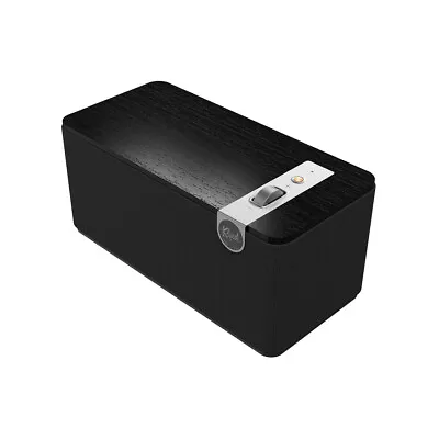 Kaufen Klipsch The One Plus Bluetooth Lautsprecher Schwarz • 289€