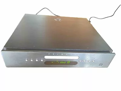 Kaufen Primare DVD 26 High End CD/DVD Player • 200€