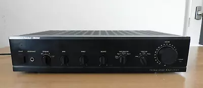 Kaufen Verstärker Harman Kardon HK6100 • 65€