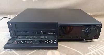 Kaufen Videorecorder Panasonic Nv-fs88 Hq Hi-fi Stereo • 39.21€