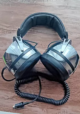 Kaufen Vintage Kopfhörer  N HiFi Stereo Große • 55€