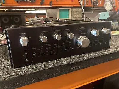 Kaufen Sansui Au-7900 Amplifier • 2,499€