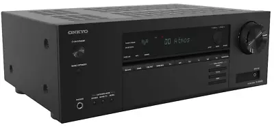 Kaufen Onkyo TXSR3100DAB • 499€