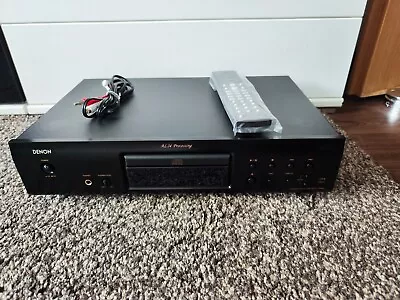 Kaufen Denon DCD 700 AE • 100€