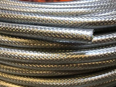 Kaufen 1m Kabel Lapp Ölflex® 110CY 3G1,5 Für DIY Netzkabel  Netzleiste 3x1,5mm2 • 5€