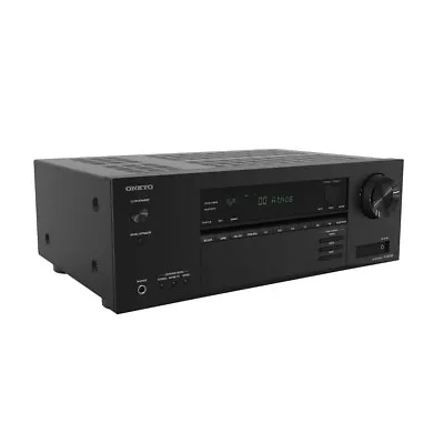 Kaufen Onkyo TX-SR3100DAB - 5.2-Kanal AV-Receiver | Neu | UVP 499 € • 499€