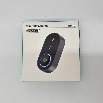 Kaufen Bluetooth 5.1-Adapter, Bluetooth-Auto Für Autoradio/Heimstereoanlage/kabelgebund • 9.15€