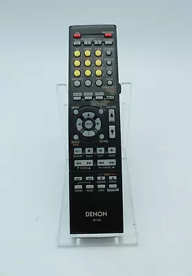 Kaufen Original Denon RC-1120 Fernbedienung 100% Working - Remote • 29.90€