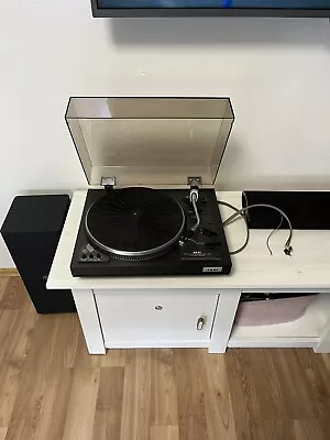 Kaufen AKAI AP 206C Plattenspieler Turntable • 4.50€