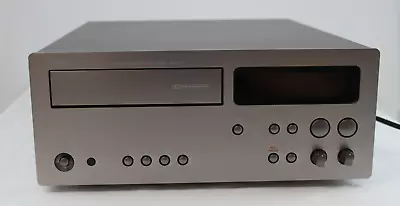 Kaufen Yamaha KX-10 Natural Sound Tapedeck Schubladen-Tapedeck #SI • 210€