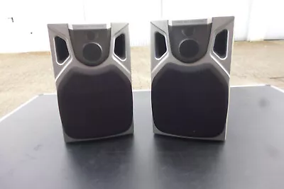 Kaufen Lautsprecher Three Way Speakers • 5€