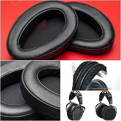 Kaufen EarPads Cushion For HIFIMAN HE1000 SE ANANDA-BT Edition X V2 Arya Jade Headphone • 12.22€
