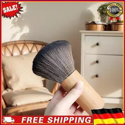 Kaufen Phonograph Cleaning Brush Anti-Static Shop Record Cleaner For Phonograph CD/LP • 14.86€