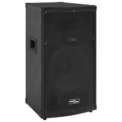 Kaufen HiFi | Lautsprecher | Boxen | PA-Lautsprecher | Disco | Subwoofer | 1000 W • 150€