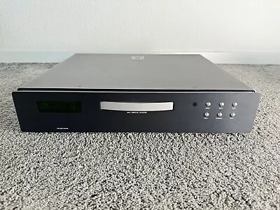 Kaufen Primare V20 V 20 High End CD/DVD-Player In Schwarz • 299€