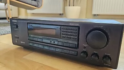 Kaufen Onkyo Verstärker TX-SV434 • 10€