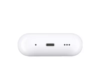 Kaufen Apple Airpod Pro 2. Generation (NAGELNEU) • 130.48€