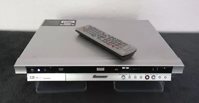 Kaufen PIONEER DVR-420H Recorder 80 GB HDD Festplatten  Mit Fernbedienung • 59.10€