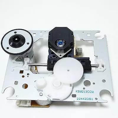 Kaufen Cambridge Audio Azur 540C 640C V1 D500 D500SE Optischer Laser-Pickup-Mechanismus • 21.23€