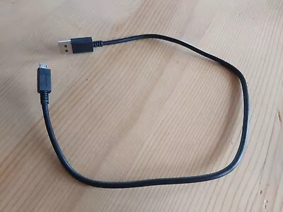 Kaufen Original Bose Micro USB Auf USB Ladekabel Für Lautsprecher Soundlink PC Kabel • 6.99€