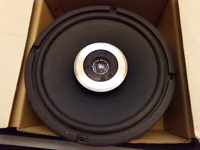 Kaufen MONACOR  Lautsprecher 25 Watt Neu • 25€