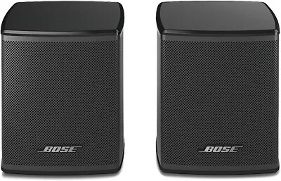 Kaufen Bose Surround Speakers • 314.99€