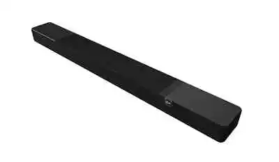 Kaufen Klipsch Flexus CORE200 Soundbar Dolby Atmos HiFi Heimkino TV Sound • 499€