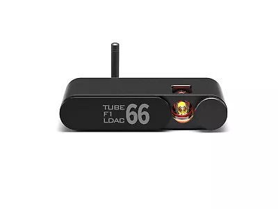 Kaufen Aune Flamingo BD Bluetooth Reciever DAC • 199€