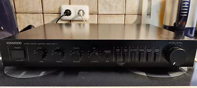 Kaufen Kenwood Basic C1 • 180€