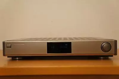 Kaufen MARANTZ SR1020 - Hi-Fi A/V Receiver ( Bj.ca 1993 ) • 85€